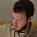 ���������� ������, ���� ������� ���������, 35 ���, ������������ ��� ����� � ���������, c�������� ���������