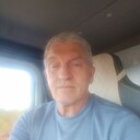  ,   , 64 ,   ,   , c 