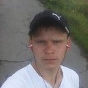 ���������� ��������������, ���� ������� �����, 28 ���, ������������ ��� ������, ����� � ���������, c�������� ���������