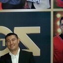 ���������� ������������, ���� ������� ������, 39 ���, ������������ ��� ������, ����� � ���������