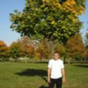  ,   Andrei, 38 ,   ,   , c 