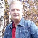  ,   , 54 ,   