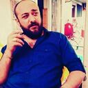 ���������� �������, ���� ������� Mysterius, 41 ���, ������������ 