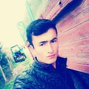 ���������� ������, ���� ����� �������, 25 ���, ������������ ��� ������, ����� � ���������