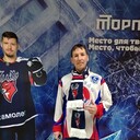 ���������� ���������, ���� ������� ������, 38 ���, ������������ ��� ������, ����� � ���������