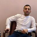 ���������� �����-���������, ���� ������� ������, 31 ���, ������������ ��� ������, ����� � ���������