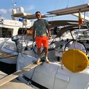 ���������� ������, ���� ������� �������, 41 ���, ������������ ��� ������, ����� � ���������, c�������� ���������