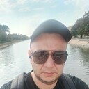 ���������� ���������, ���� ������� ���������, 35 ���, ������������ ��� ������, ����� � ���������