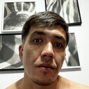 ���������� ������, ���� ������� Nazhmidin, 43 ����, ������������ ��� ������, ����� � ���������, c�������� ���������