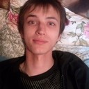  ,   , 37 ,     , c 