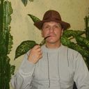 ���������� �����-���������, ���� ������� �����, 61 ���, ������������ 