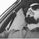 ���������� �����, ���� ������� ������, 33 ����, ������������ ��� ������, ����� � ���������