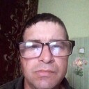  ,   Senca, 43 ,   ,   , c , 