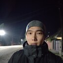  -,   , 29 ,   