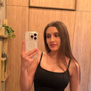 ���������� �����, ���� ������� ����, 20 ���, ������������ ��� ������, ����� � ���������