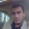 ,   Ramin, 46 ,   