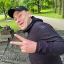 ���������� ������� ��������, ���� ������� ����, 36 ���, ������������ ��� ������, ����� � ���������