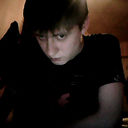 ���������� ������, ���� ������� �����, 39 ���, ������������ ��� ������