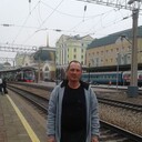 ���������� ������-��-����, ���� ������� �������, 54 ����, ������������ ��� ������, ����� � ���������, c�������� ���������, ���������