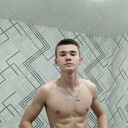 ���������� ����, ���� ������� ����, 30 ���, ������������ ��� ������, ����� � ���������