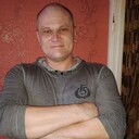 ���������� ������ ��������, ���� ������� �����, 53 ����, ������������ ��� ����� � ���������, c�������� ���������