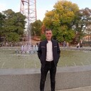  ,   , 45 ,   c 