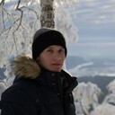 ���������� ���������, ���� ������� ��������, 29 ���, ������������ ��� ������, ����� � ���������, ���������