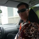  ,   Ruslan, 35 ,   ,   , c 