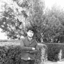 ���������� �������, ���� ������� �������, 36 ���, ������������ ��� ������, ����� � ���������, c�������� ���������, ���������