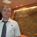  ,   , 55 ,   ,   , c , 