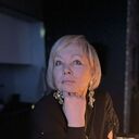 ���������� ����������, ���� ������� �����, 65 ���, ������������ ��� ������, ����� � ���������