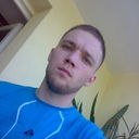 ���������� �����, ���� ������� �������, 35 ���, ������������ ��� ������