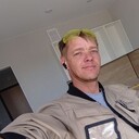 ���������� ������������, ���� ������� Artyom, 40 ���, ������������ ��� ������, ����� � ���������