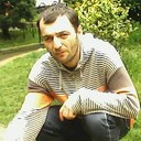 ���������� �������, ���� ������� Oto, 43 ����, ������������ ��� ������, ����� � ���������, c�������� ���������