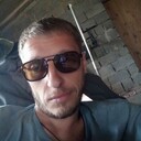 ���������� �����-���������, ���� ������� Danila, 35 ���, ������������ ��� ������, ����� � ���������