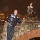  ,   , 48 ,   ,   , c , 