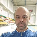 ���������� ���������, ���� ������� ������, 47 ���, ������������ ��� ������, ����� � ���������, c�������� ���������