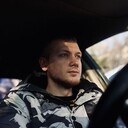 ���������� �����, ���� ������� �������, 33 ����, ������������ ��� ������, ����� � ���������