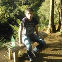 ���������� ������, ���� ������� Robert, 34 ����, ������������ ��� ������