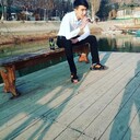 ���������� ������, ���� ����� ����, 25 ���, ������������ ��� ������, ����� � ���������