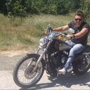 ���������� ���, ���� ������� ������, 41 ���, ������������ ��� ������, ����� � ���������