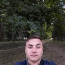  ,   Vadik, 33 ,   ,   , c 