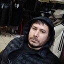 ���������� ������, ���� ������� ����, 40 ���, ������������ ��� ������, ����� � ���������, c�������� ���������, ���������