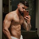 ���������� ������-��-����, ���� ����� RICARD, 22 ����, ������������ ��� ������, ����� � ���������