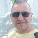 ���������� ������, ���� ������� �������, 45 ���, ������������ ��� ������, ����� � ���������, c�������� ���������, ���������