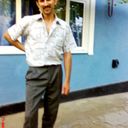 ���������� ��������, ���� ������� ����, 55 ���, ������������ ��� ������, ����� � ���������, c�������� ���������