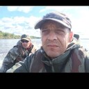  ,   , 47 ,  