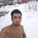 ���������� ������, ���� ����� ���, 25 ���, ������������ ��� ������, ����� � ���������