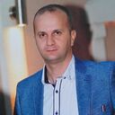  ,   Bojan, 43 ,   ,   , 