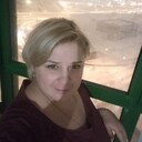  ,   , 46 ,     , c 